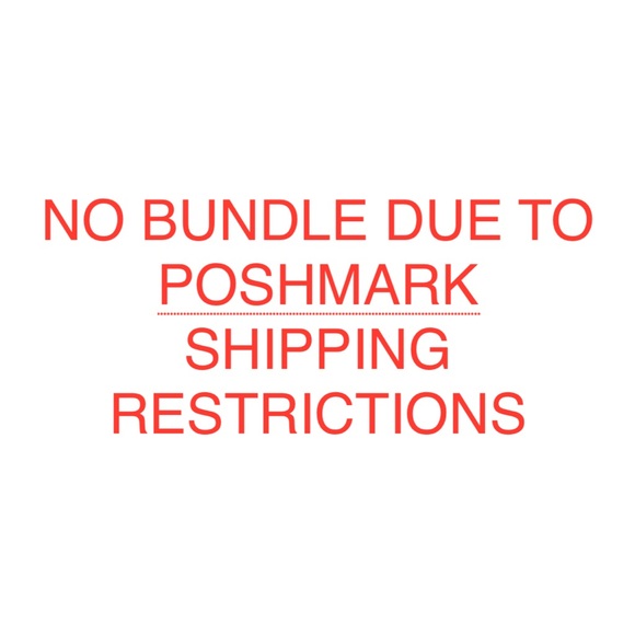 Set of Calphalon baking dishes - Picture 13 of 13